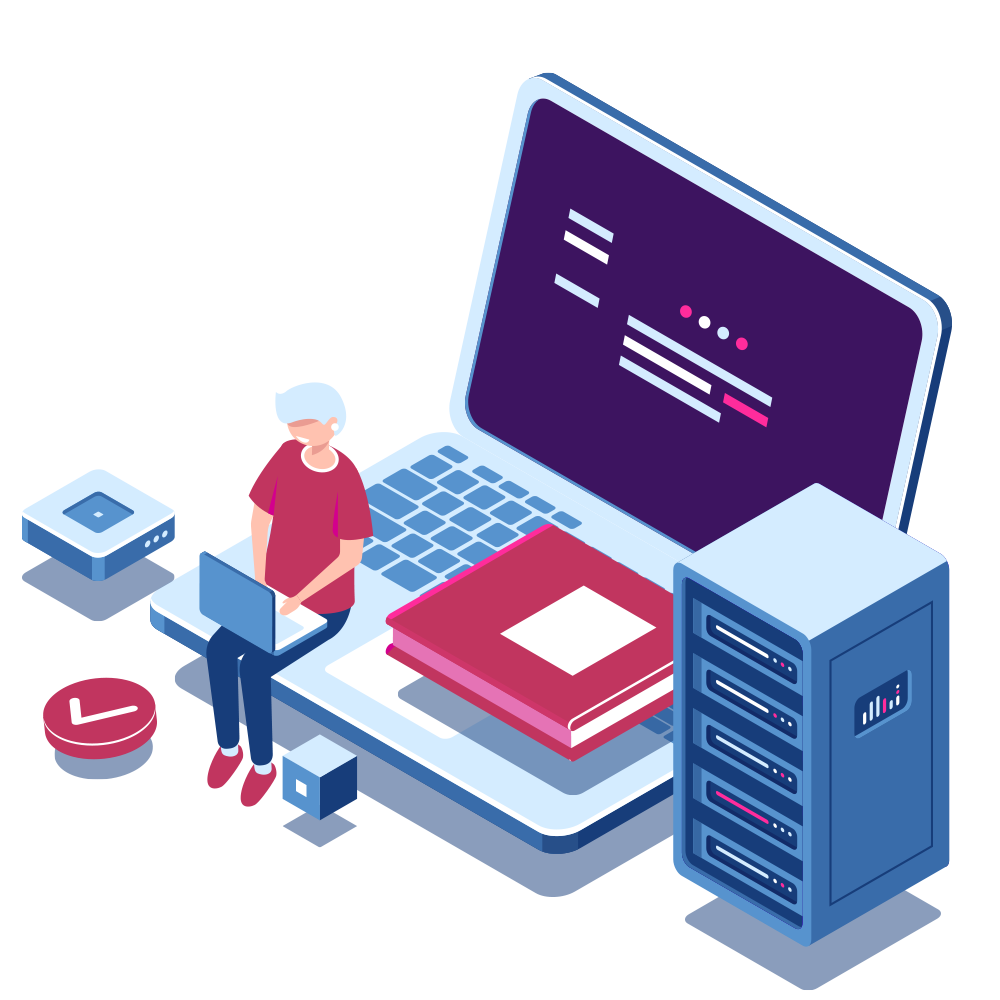 Welcome To zinotech4s